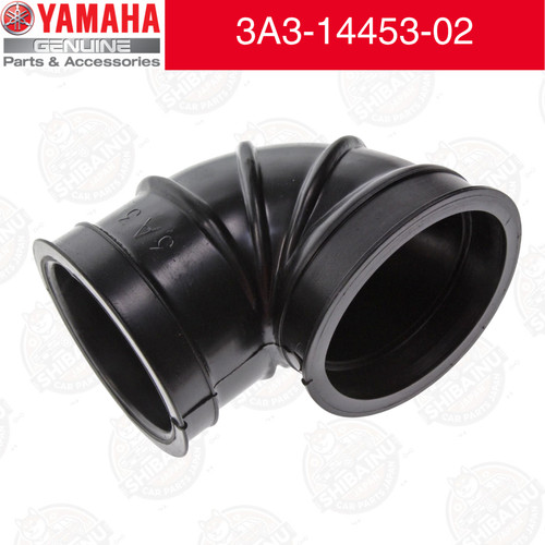 Genuine yamaha 3a3 - yamaha, 3a3-14453-02