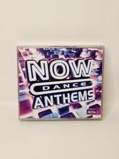 Now That's What I Call Dance