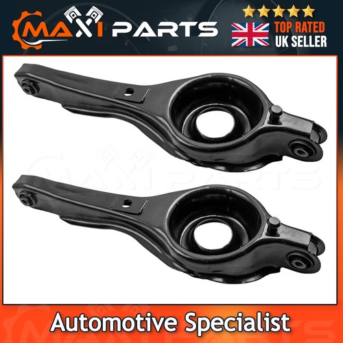 Ford focus max rear - ford,