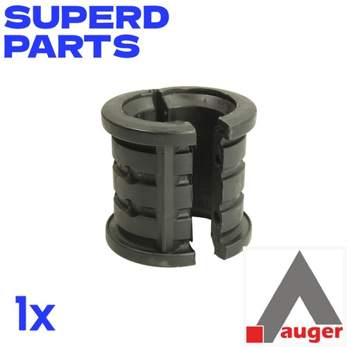 Stabilizer fits volvo - stabilizer,