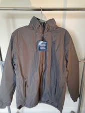 Toggi Mens Defender Waterproof