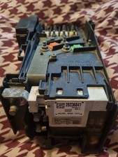 Citroen C4 Picasso/Peugeot 308