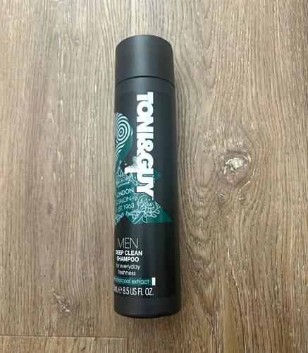 Toni guy men - toni&guy,