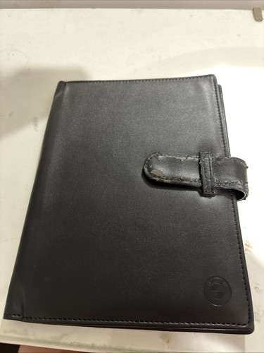 Bmw leather owners manual - leather,
