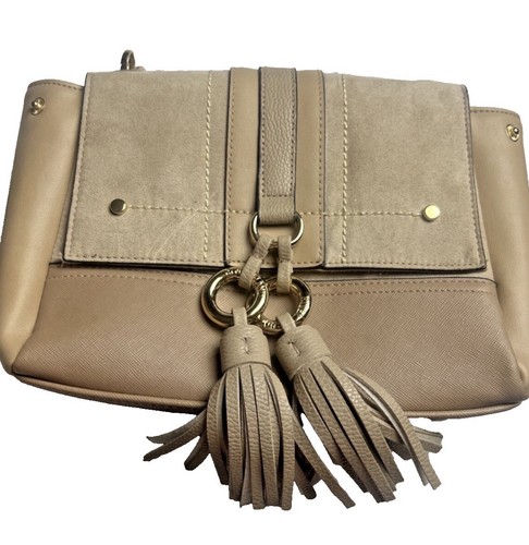 River island tassel shoulder - tassel,