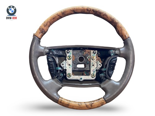 Jaguar x350 multifuncional - jaguar,