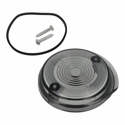 Indicator cap for simson s50 - cap,