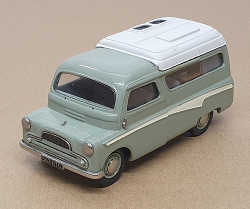 Lansdowne models scale - lansdowne,