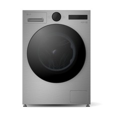 LG VX75 Series 11kg 1400rpm