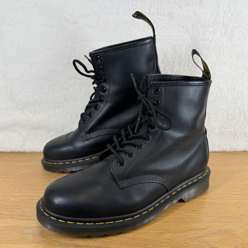 Martens 1460 uk8 eye - 1460, 8-eye