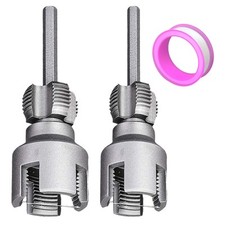 Integrated Internal & External