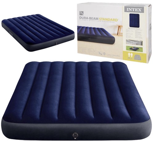 Intex dura beam - dura-beam, standard