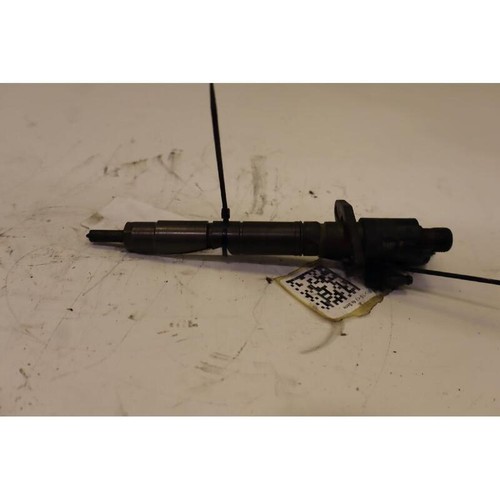 Injector land rover - injector,