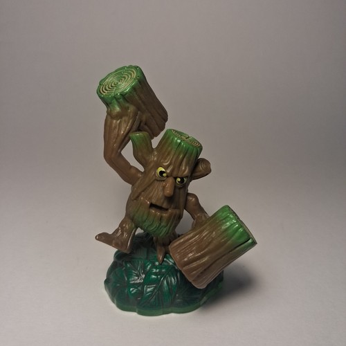 Skylanders spyros adventure - spyros,