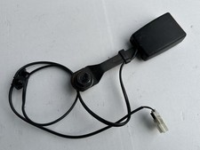 Nissan Micra K12 2003 - 2010