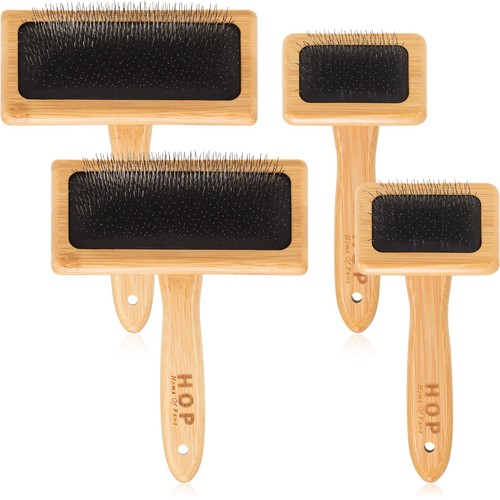 Rtteri pcs wooden wool - 4,