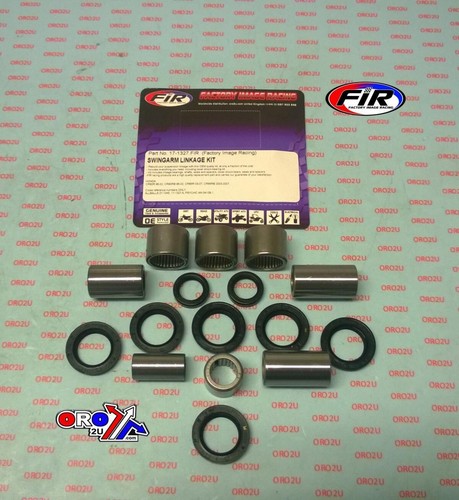 Honda cr80 cr85 r - rb,