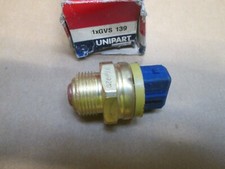 CITREON AX DISPATCH XANTIA