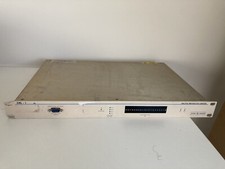 Audio Design DBL-1 Digital