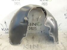 VW UP, CITIGO, MII 2011-17 FRONT RIGHT WHEEL ARCH MUDGUARD COVER 69A1FP1Q #WR538