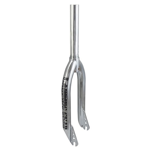 Fork bikes landing - fork,