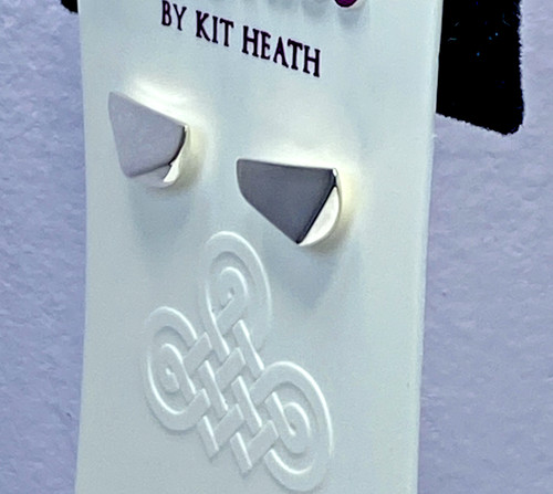 Kit heath sterling - kit,