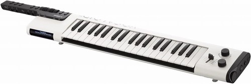Yamaha vkb 100 vocaloid - yamaha, vkb-100