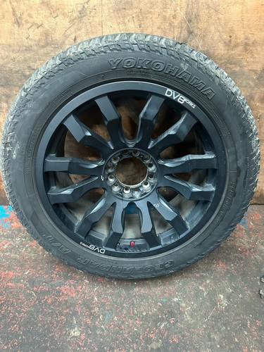 Bfd076282 2024 ford ranger - ford,