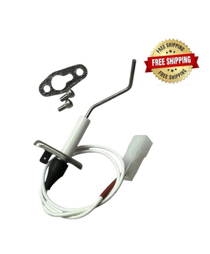 Biasi advance 25c - biasi,