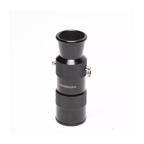 Camera adapter accessory - adapter, for