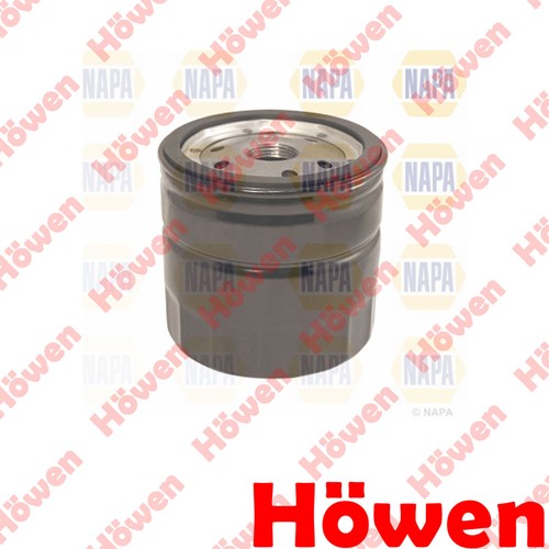 Fits ford transit connect - fits,