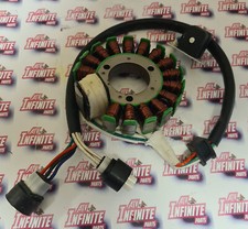 Yamaha  Pro Hauler  250