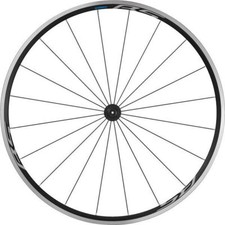 Shimano RS100 Road Racer Bike