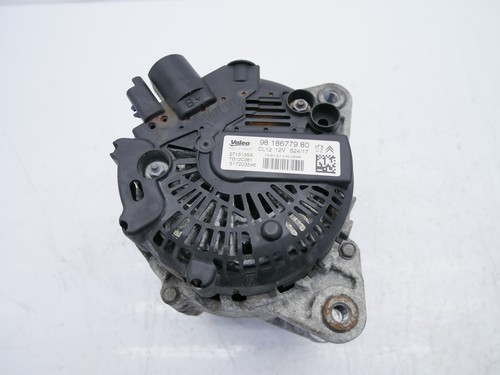 Alternator für citroen 2 - alternator,