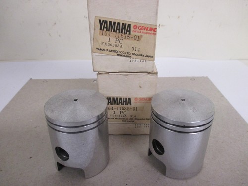 Nos yamaha cs1 cs1c - cs1c, ycs1
