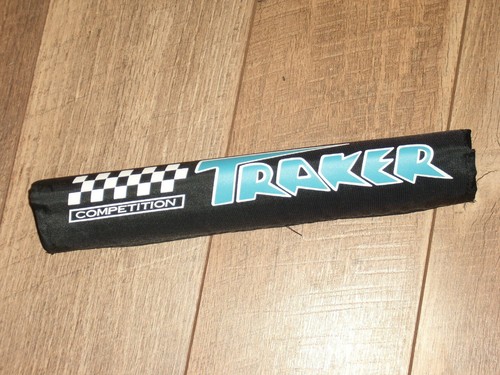 Old school nos traker inch - school,