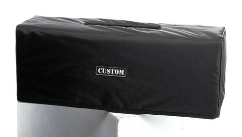 Custom padded cover - , for