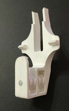 Swish Curtain track Spare part