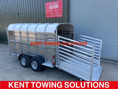 New nugent lc3618h - lc3618h, 12'