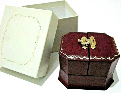 Antique style burgundy - antique,