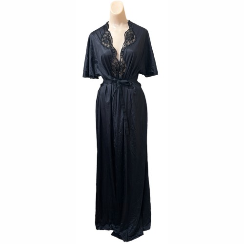 Vintage diane von furstenberg - diane,