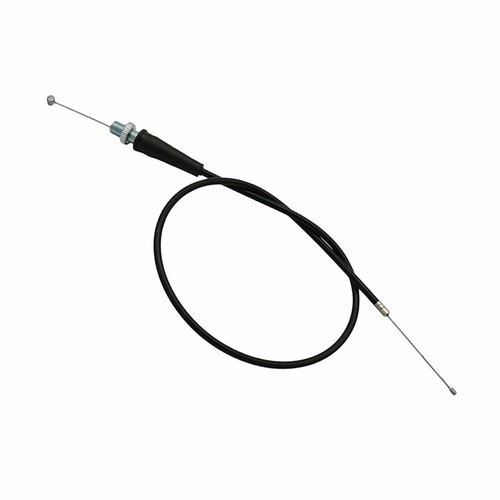 Throttle cable improved heavy - improved,