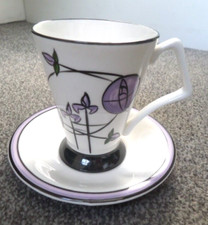 Brian Wood Madison Cup +