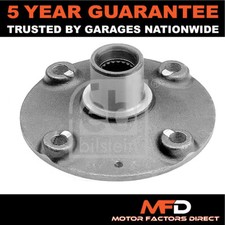 Fits Peugeot 106 306 205 309