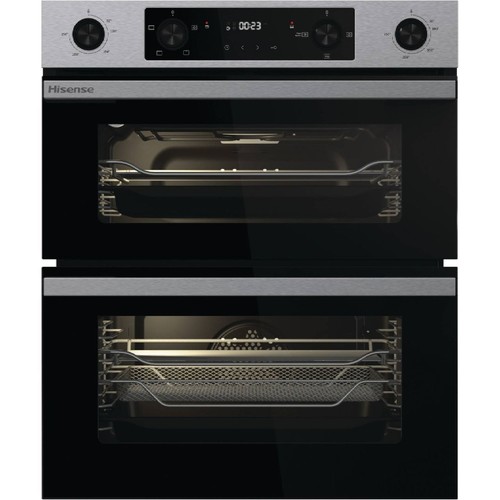 Hisense bud714221cx built - hisense,