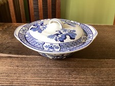 Wood & Sons - Yuan - Old