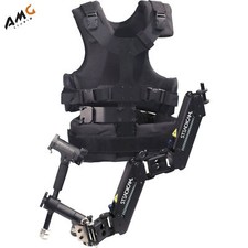 Steadicam Steadimate Support