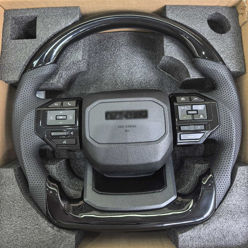 For toyota hilux fortuner - toyota,