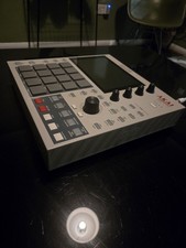 Akai MPC One Standalone Music