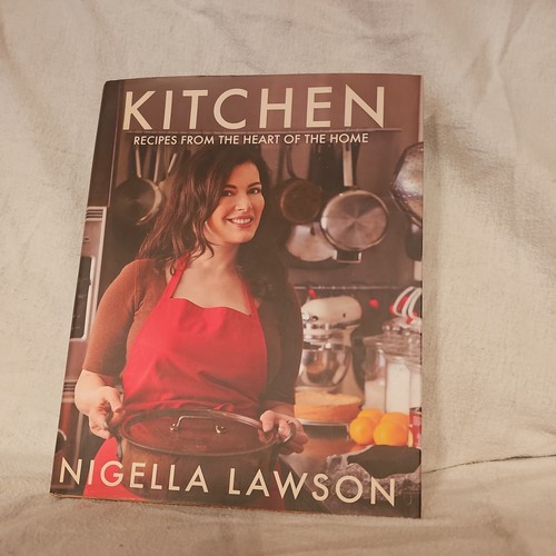 Kitchen recipes from the - kitchen:,